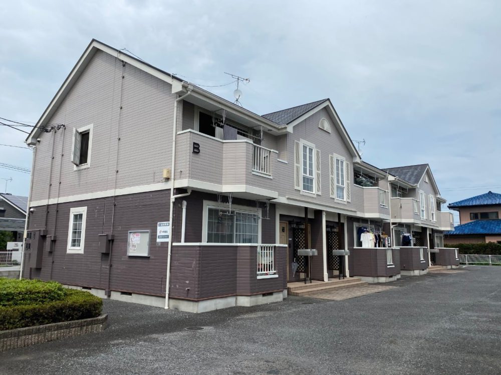 Before画像