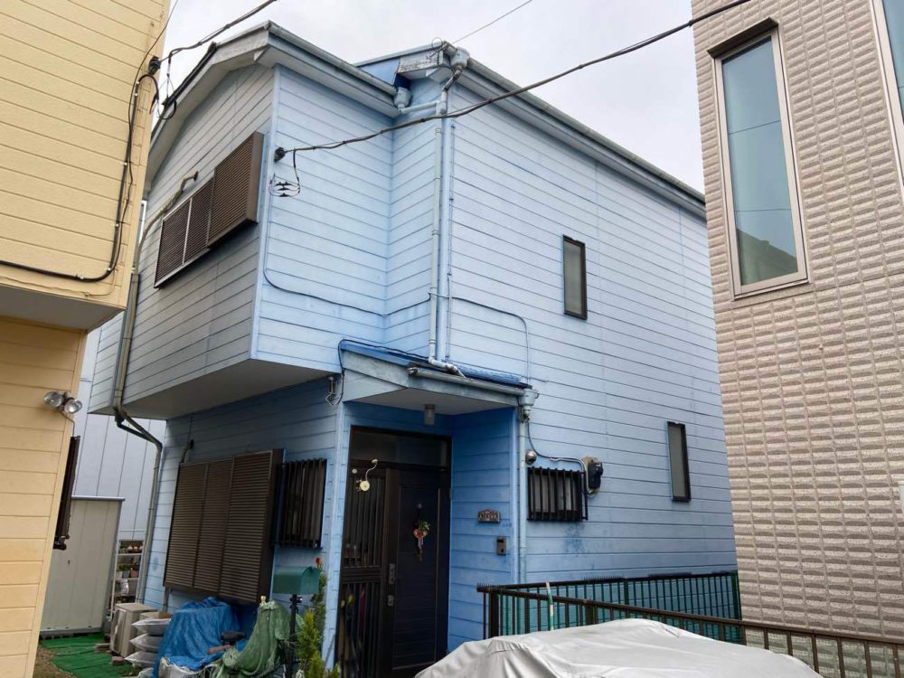 Before画像