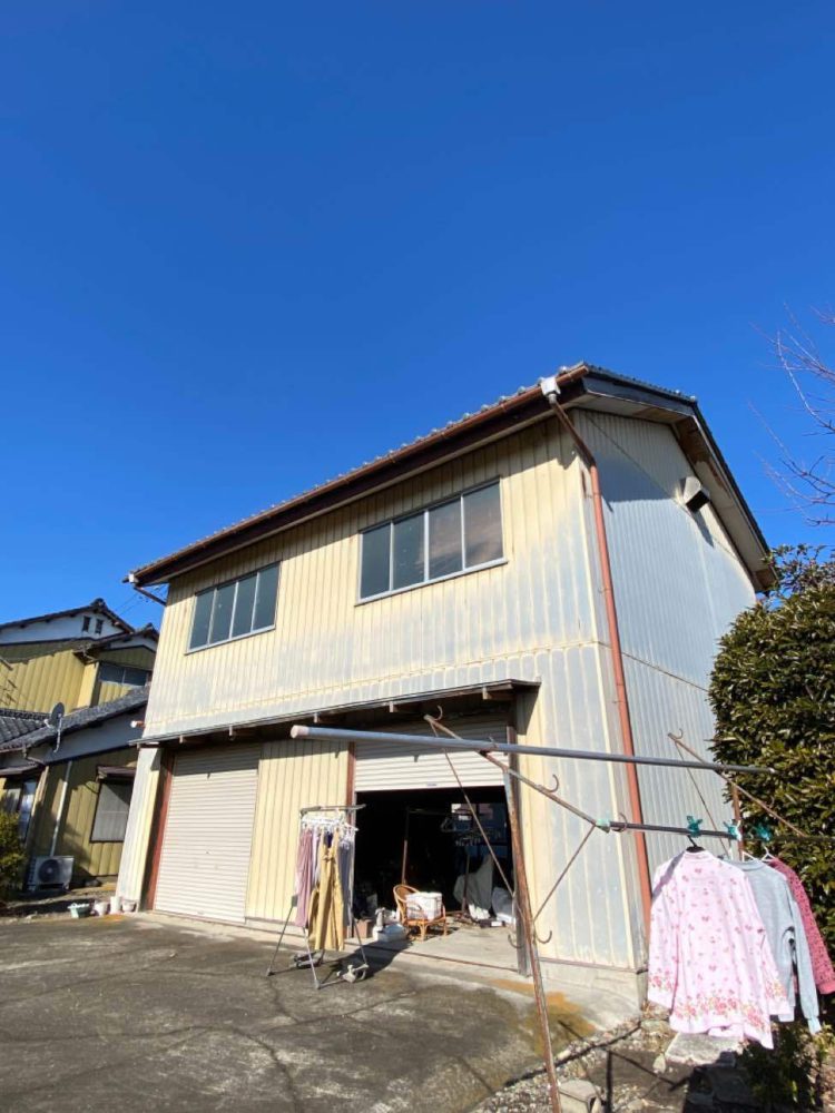 Before画像