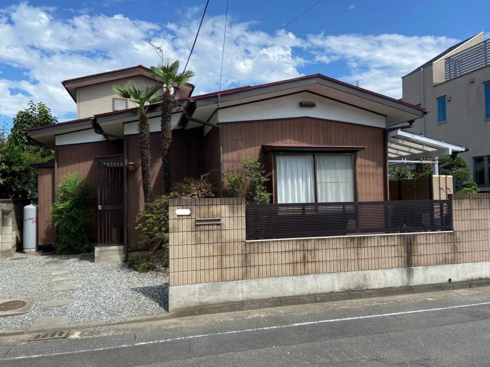 Before画像