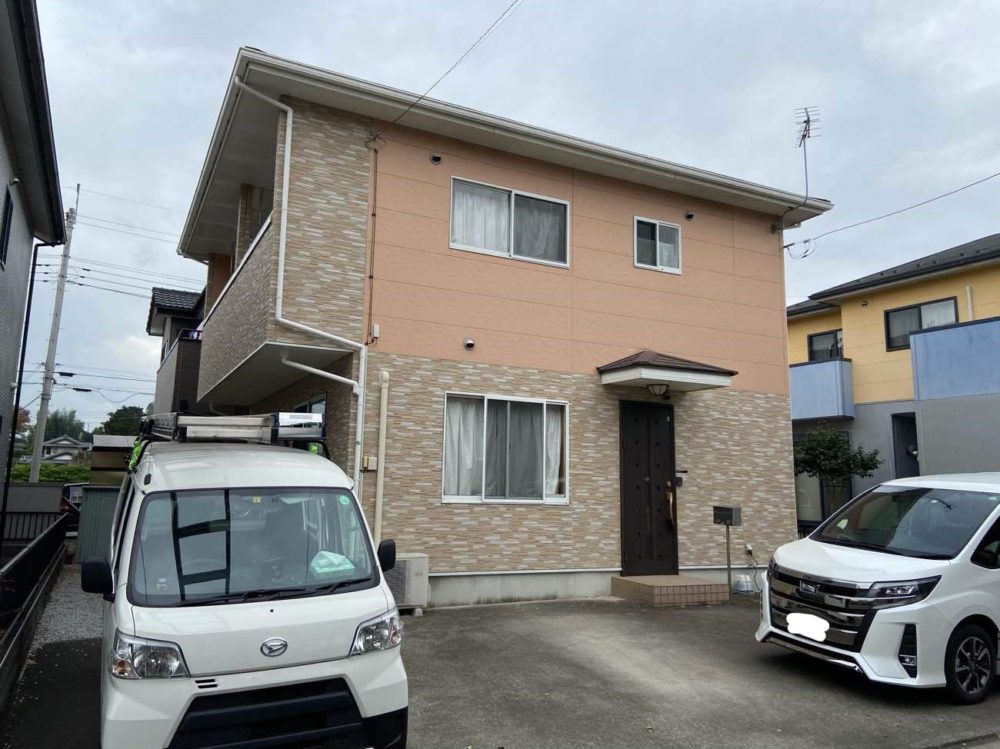 Before画像