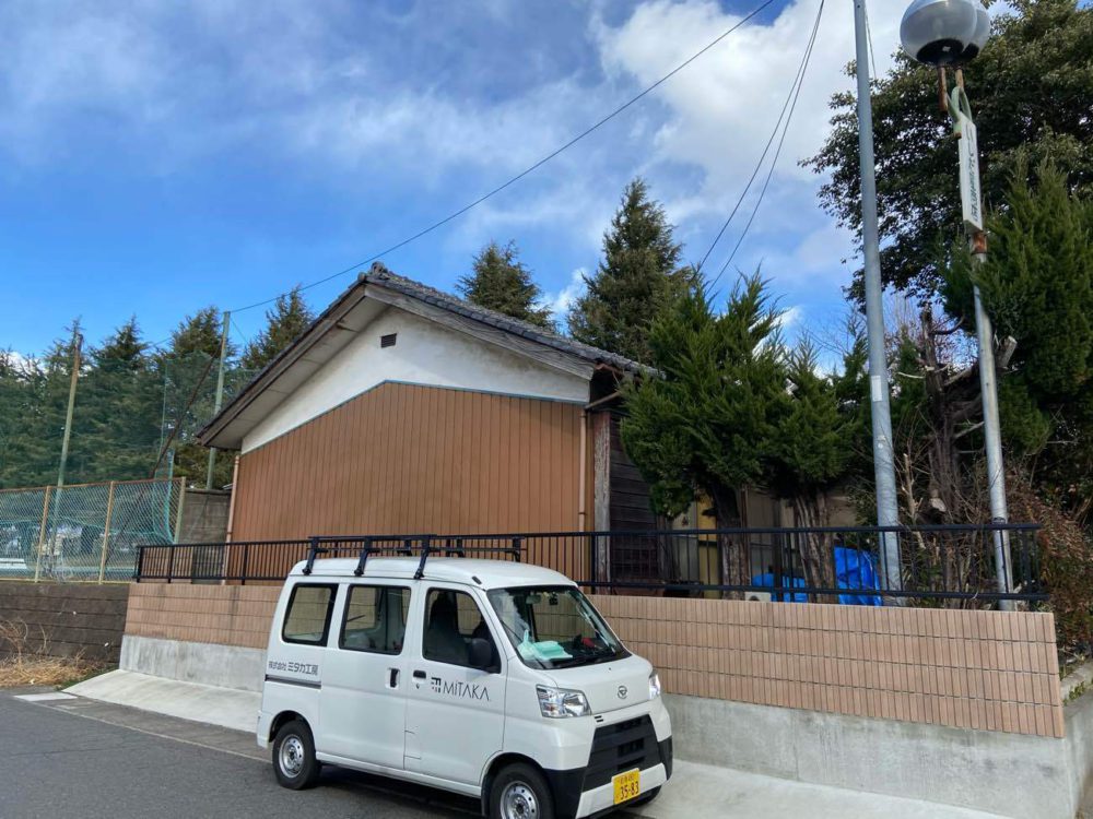 Before画像