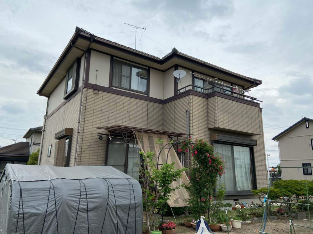Before画像