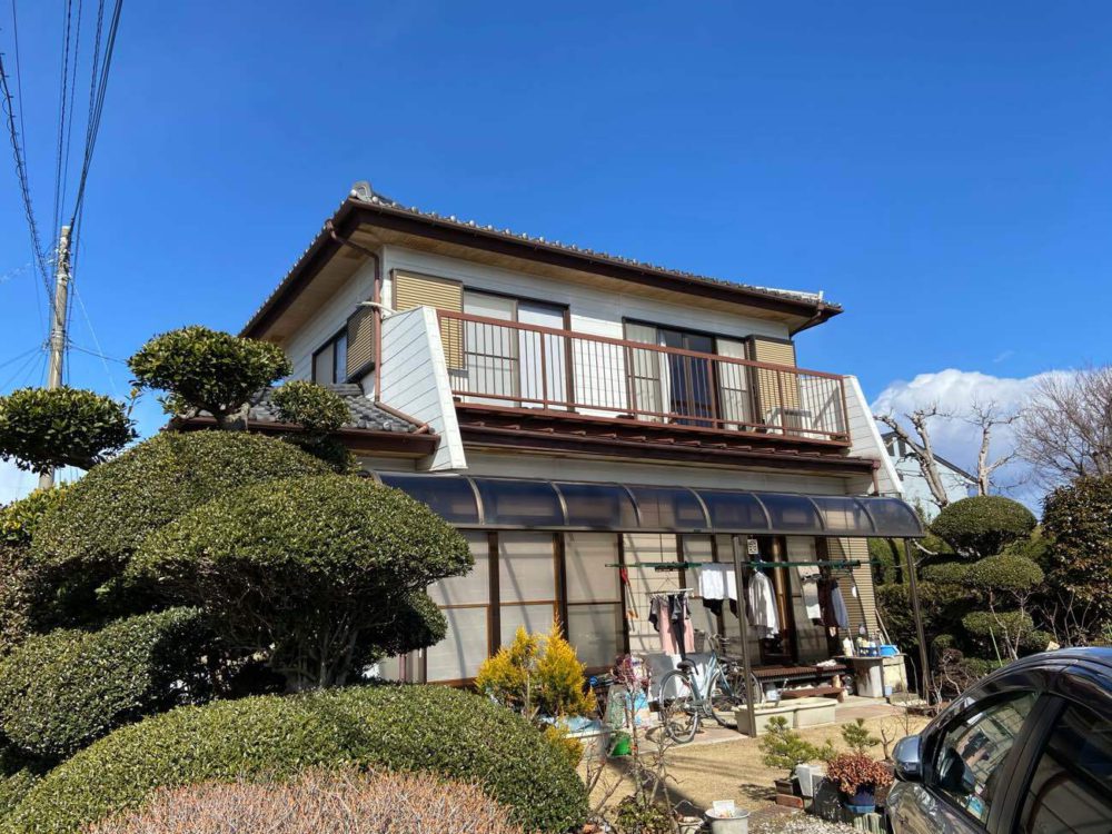 Before画像
