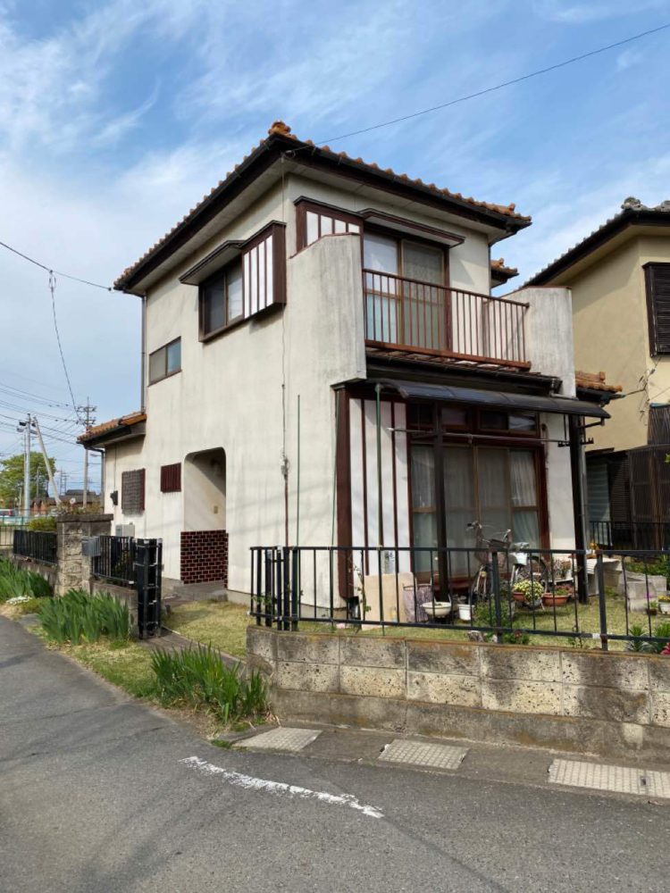 Before画像