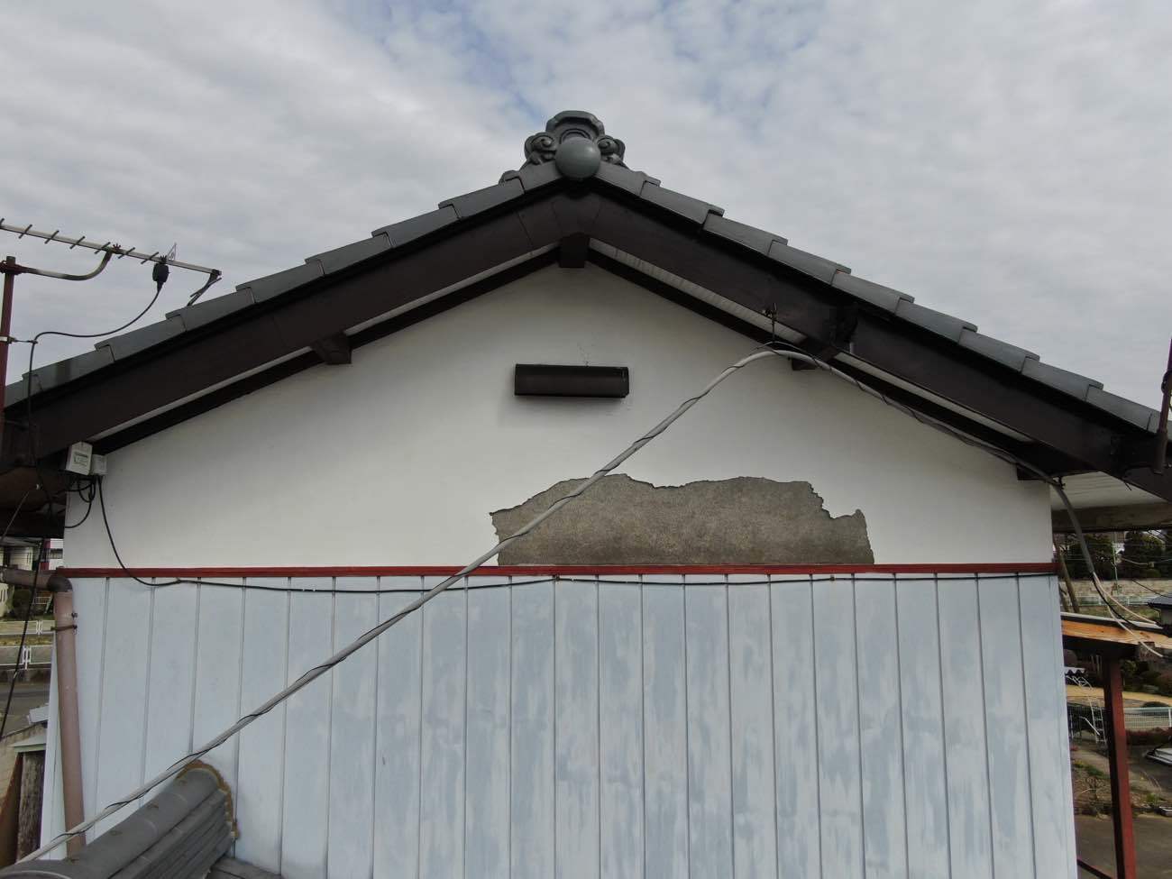 Before画像