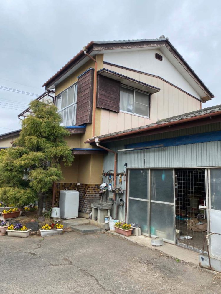 Before画像