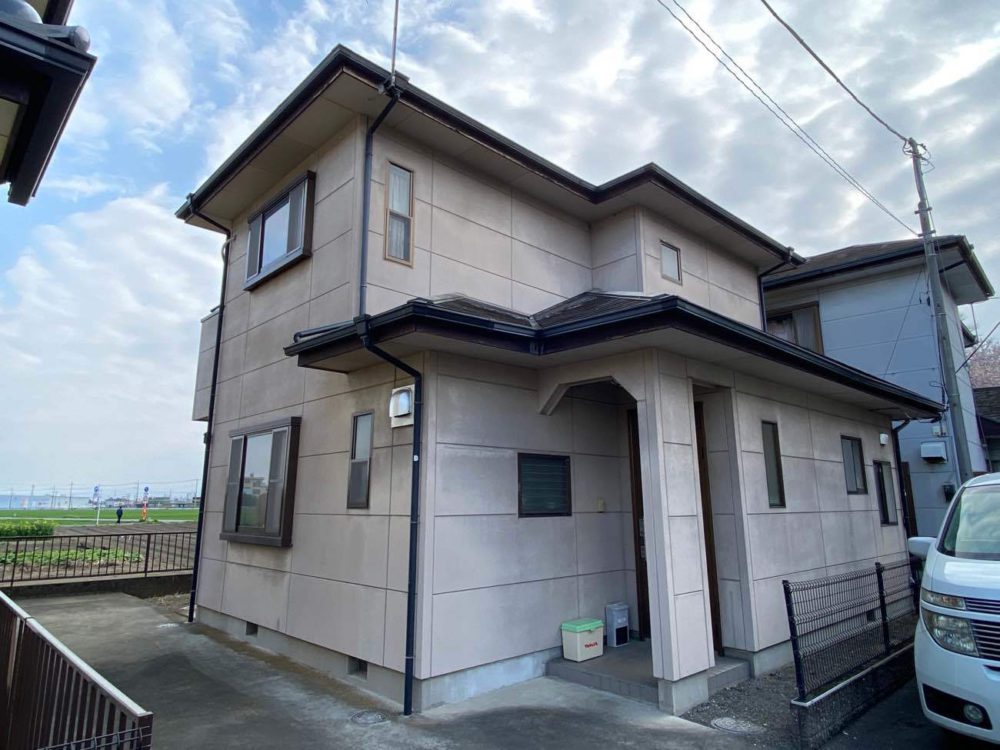 Before画像