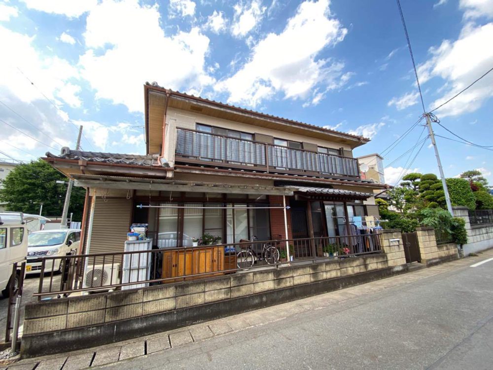 Before画像