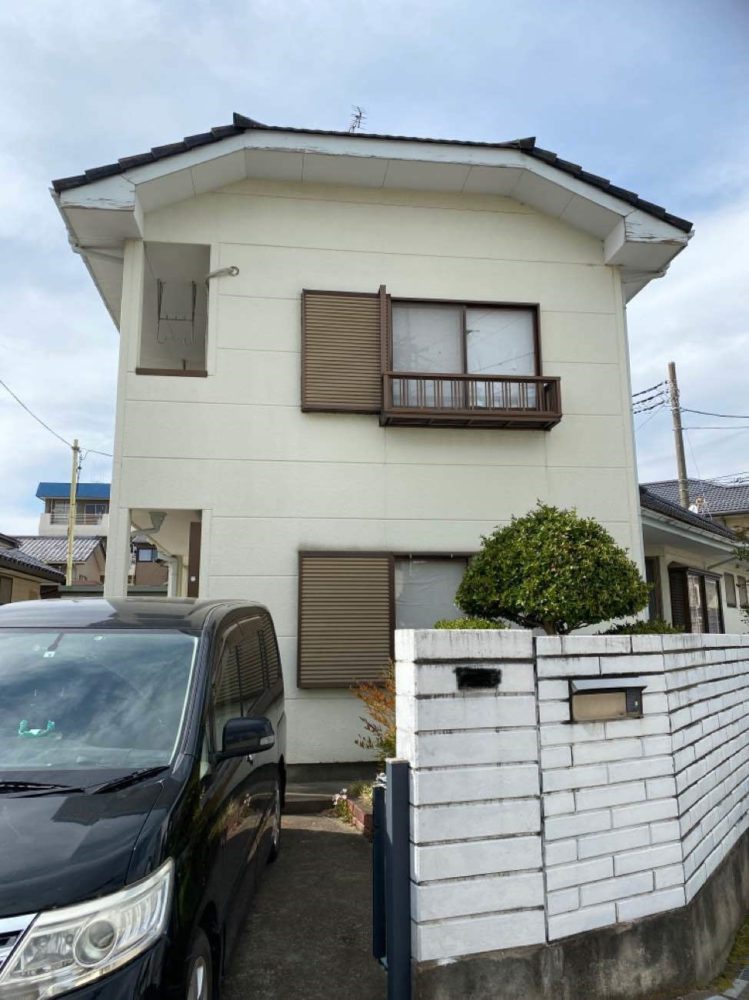 Before画像