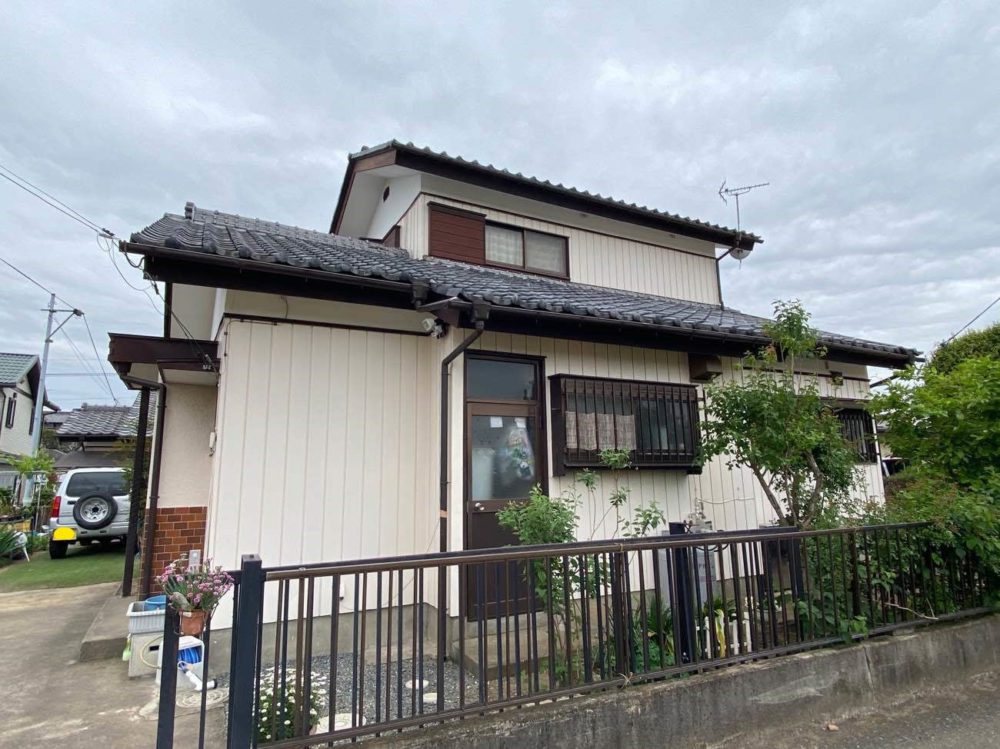 Before画像