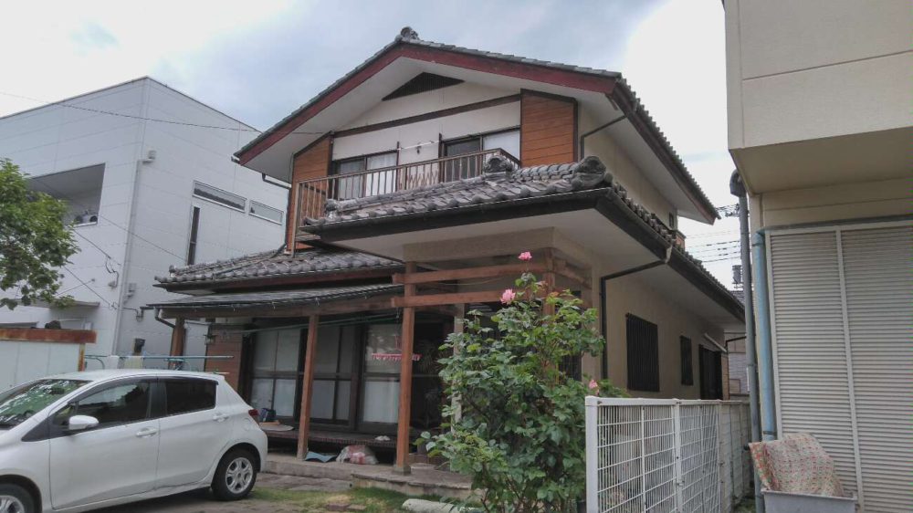 Before画像