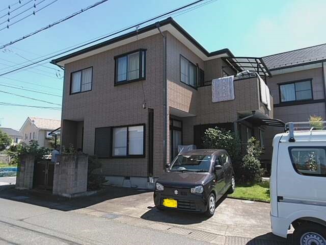 Before画像