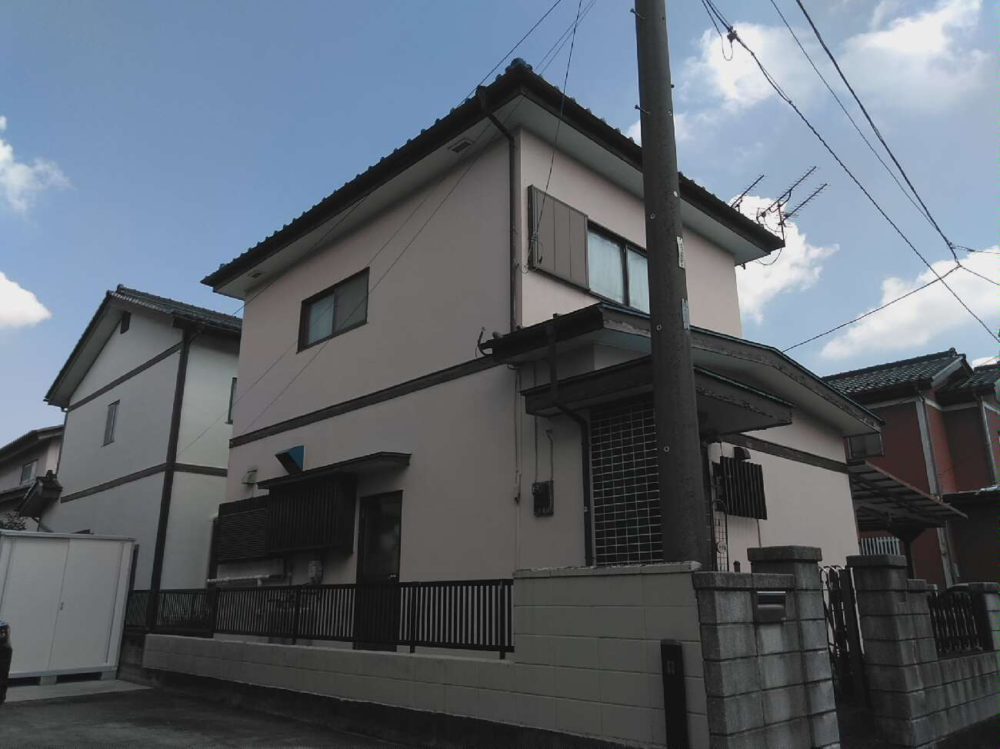 Before画像