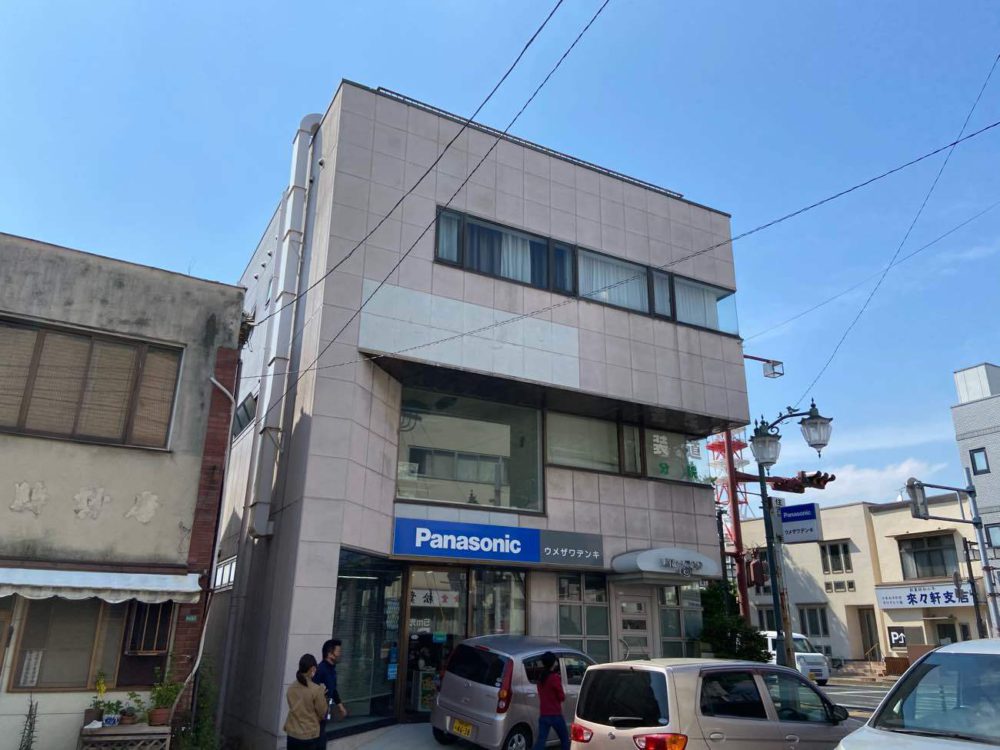 Before画像