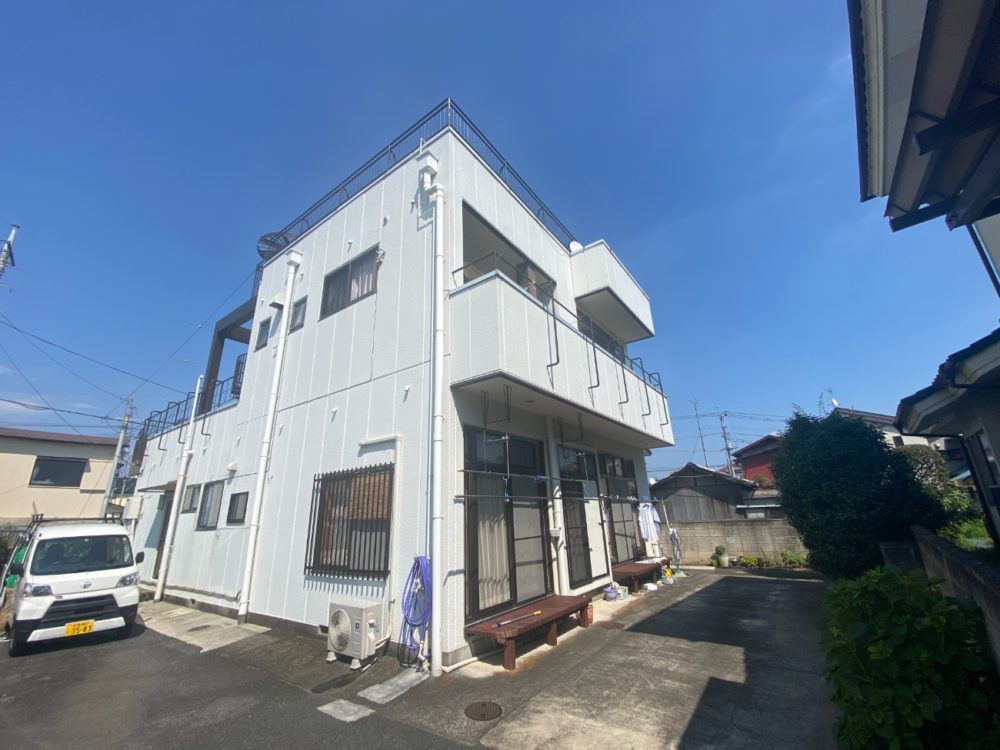 Before画像