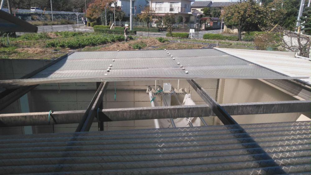 Before画像