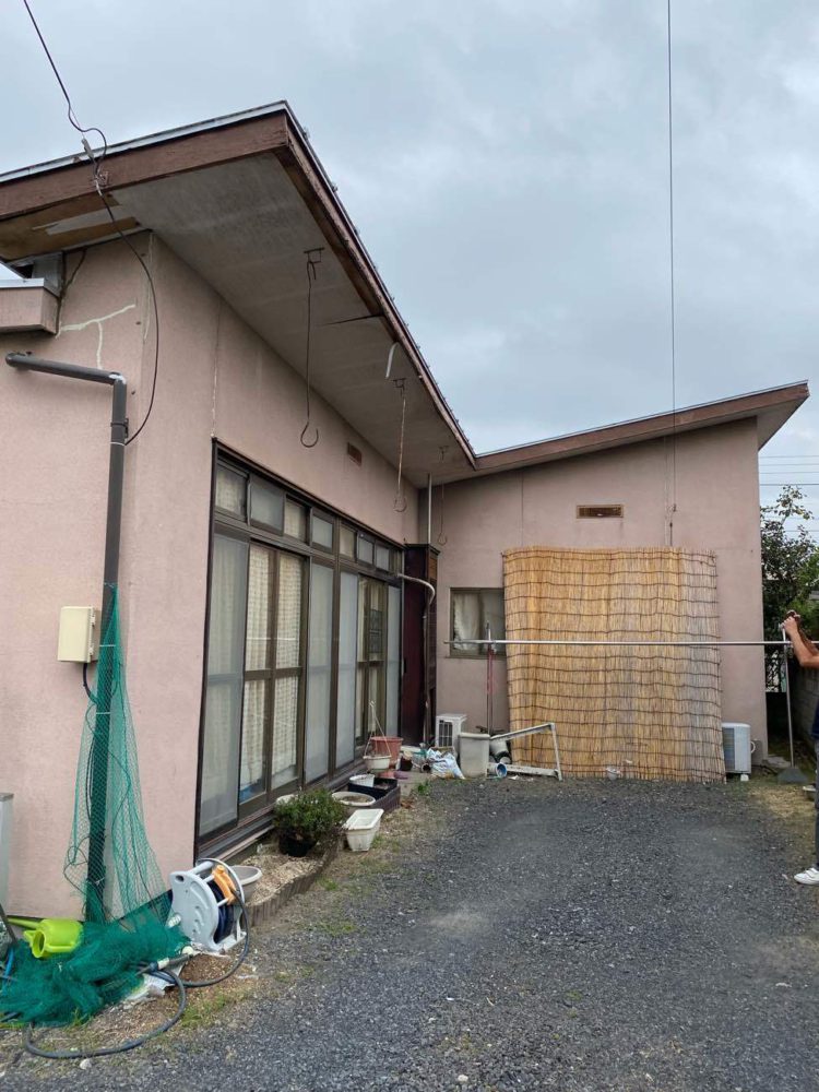 Before画像