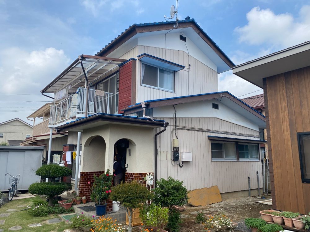 Before画像