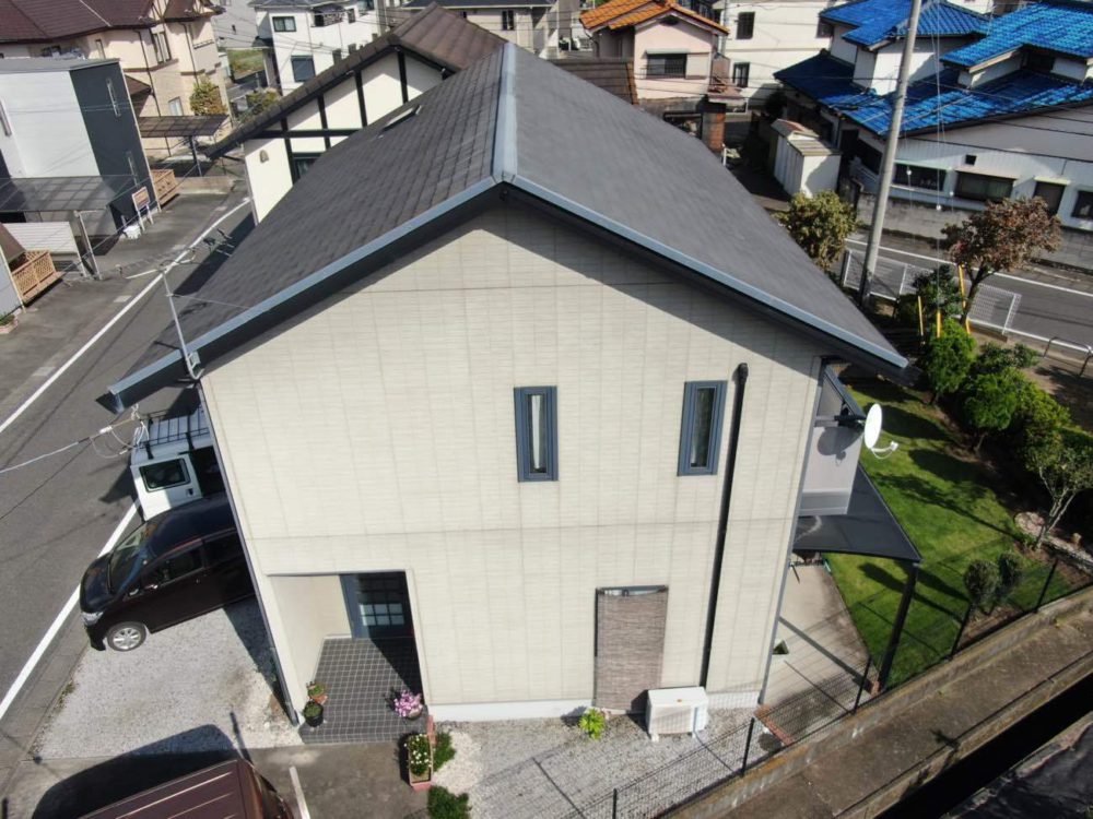 Before画像