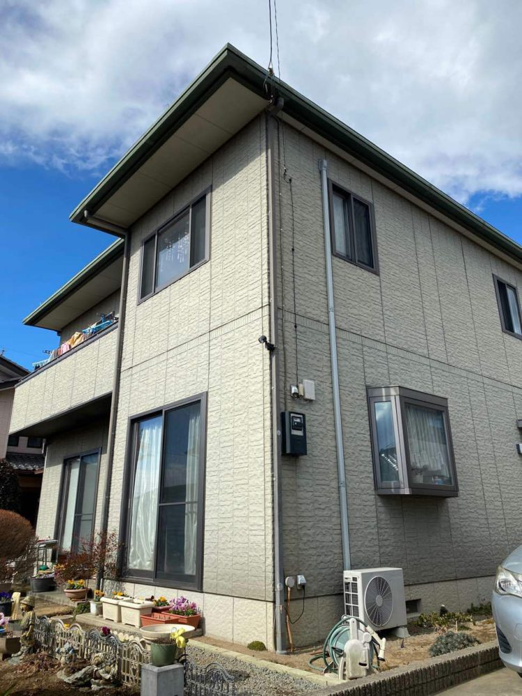 Before画像