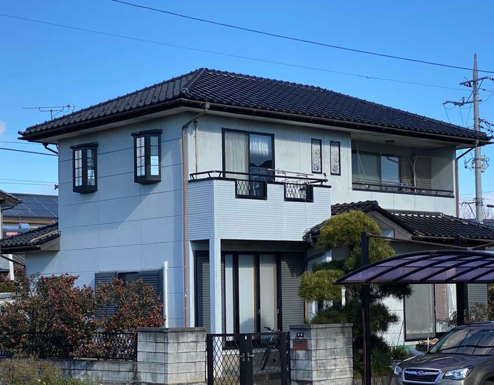 Before画像