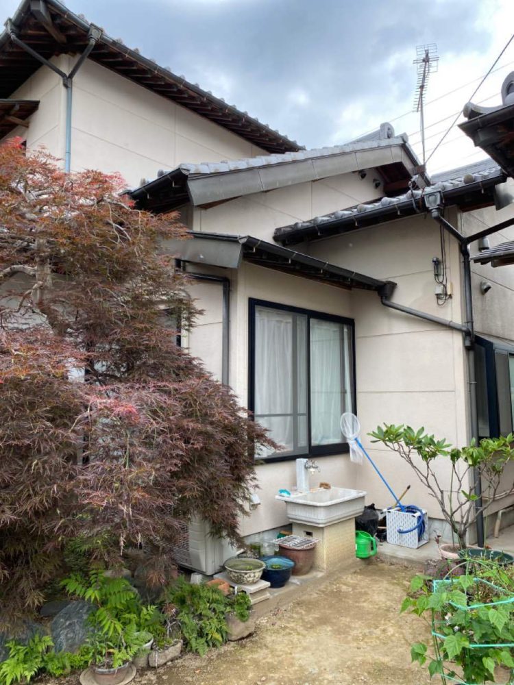 Before画像