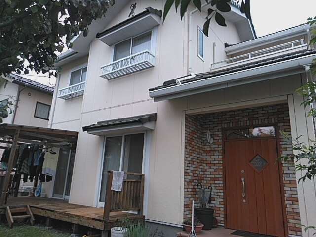 Before画像