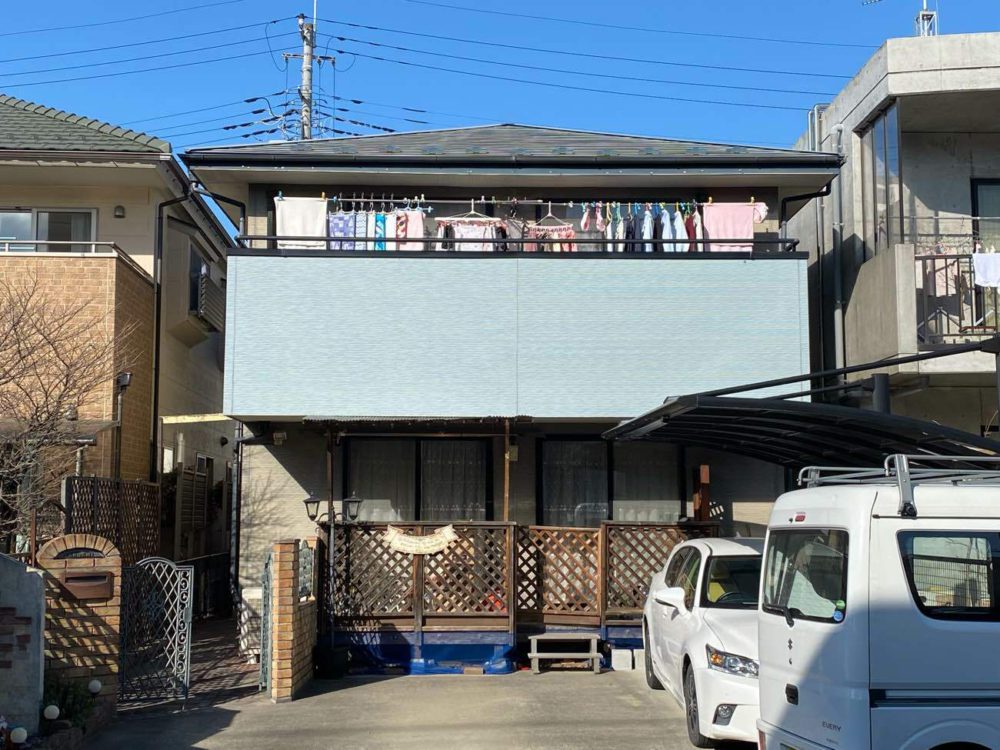Before画像