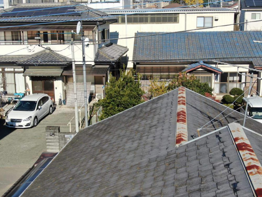 Before画像
