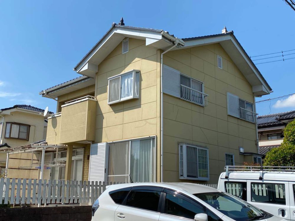 Before画像