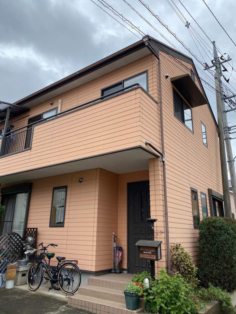 Before画像