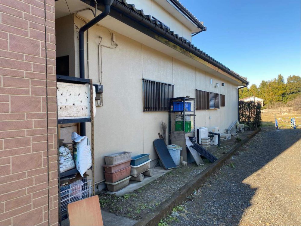 Before画像