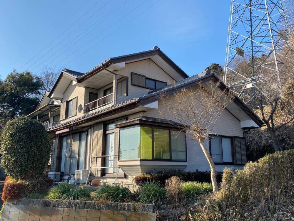 Before画像