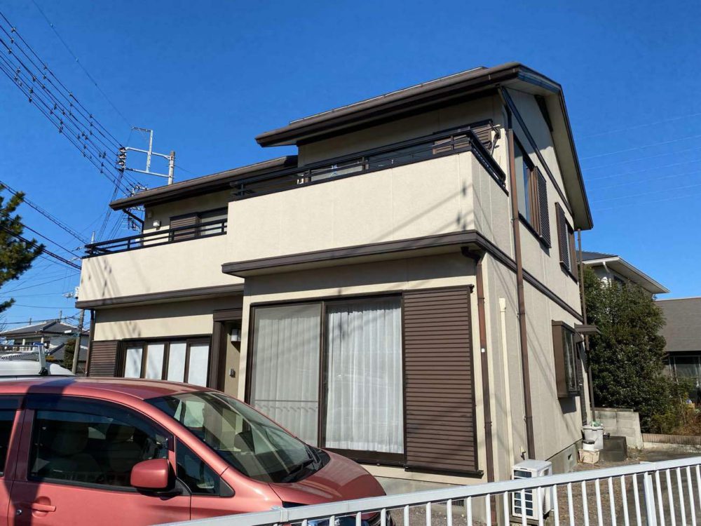 Before画像