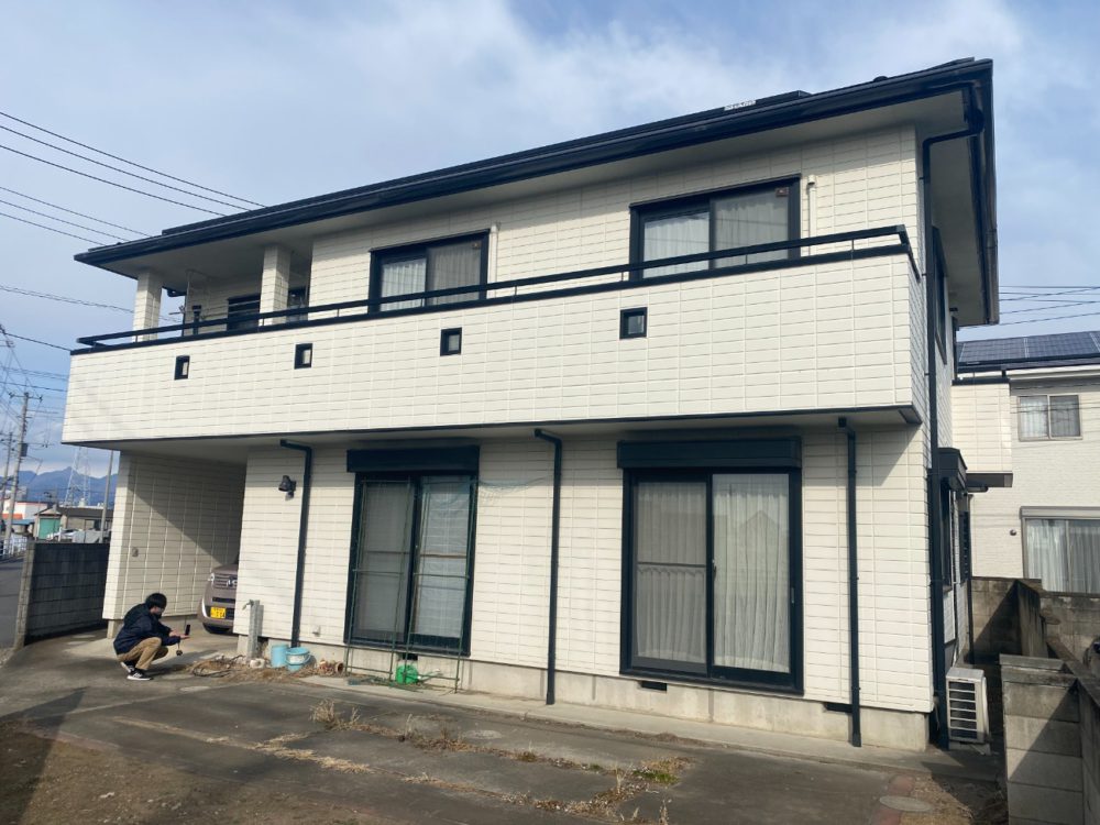 Before画像