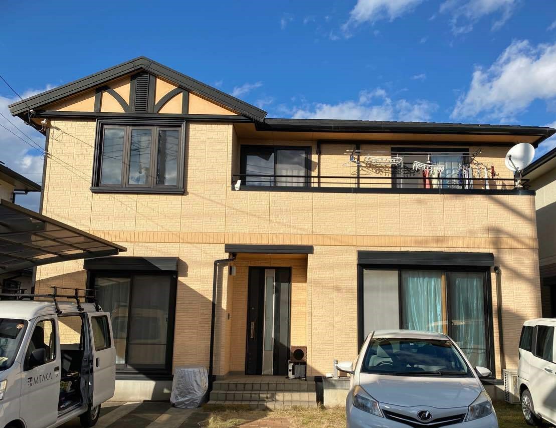 Before画像