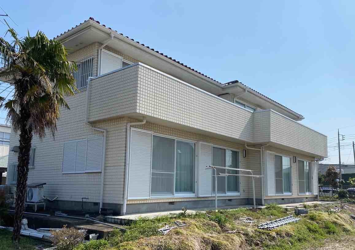 Before画像