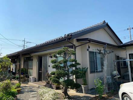 Before画像