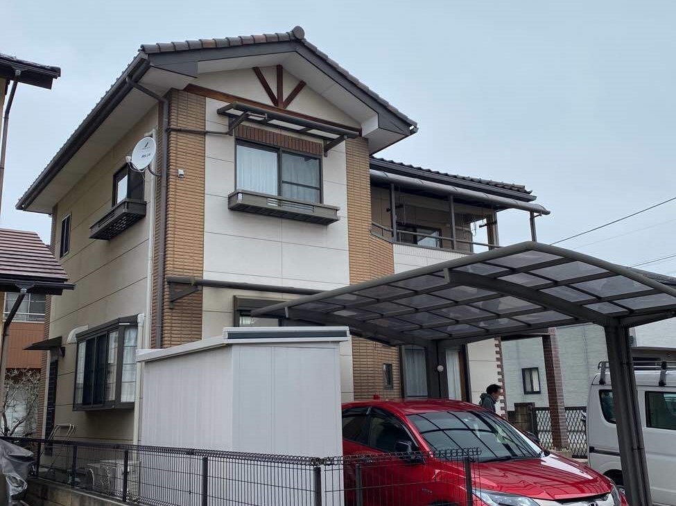 Before画像