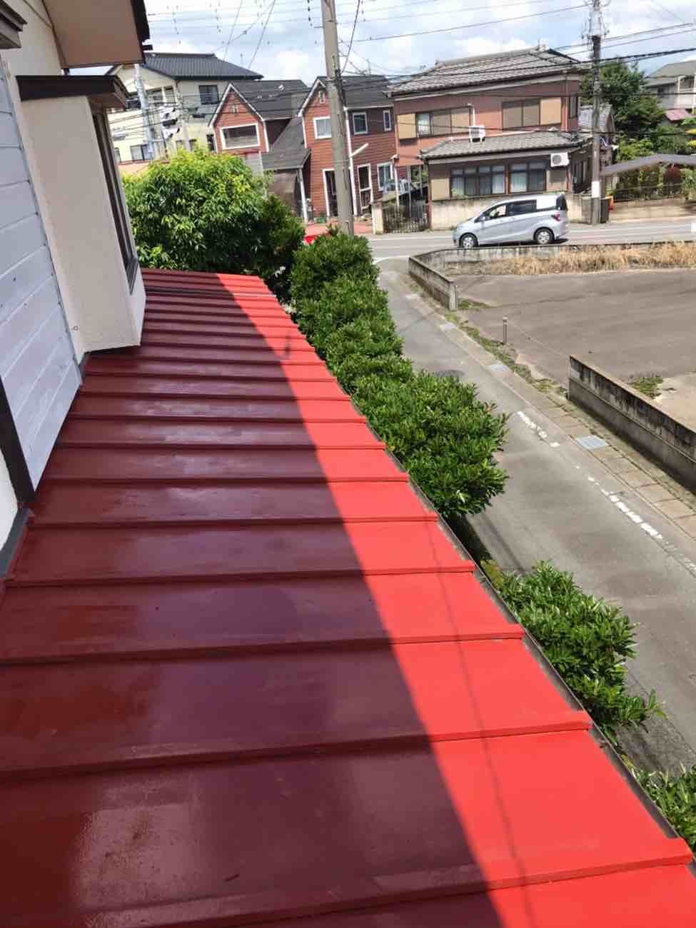Before画像