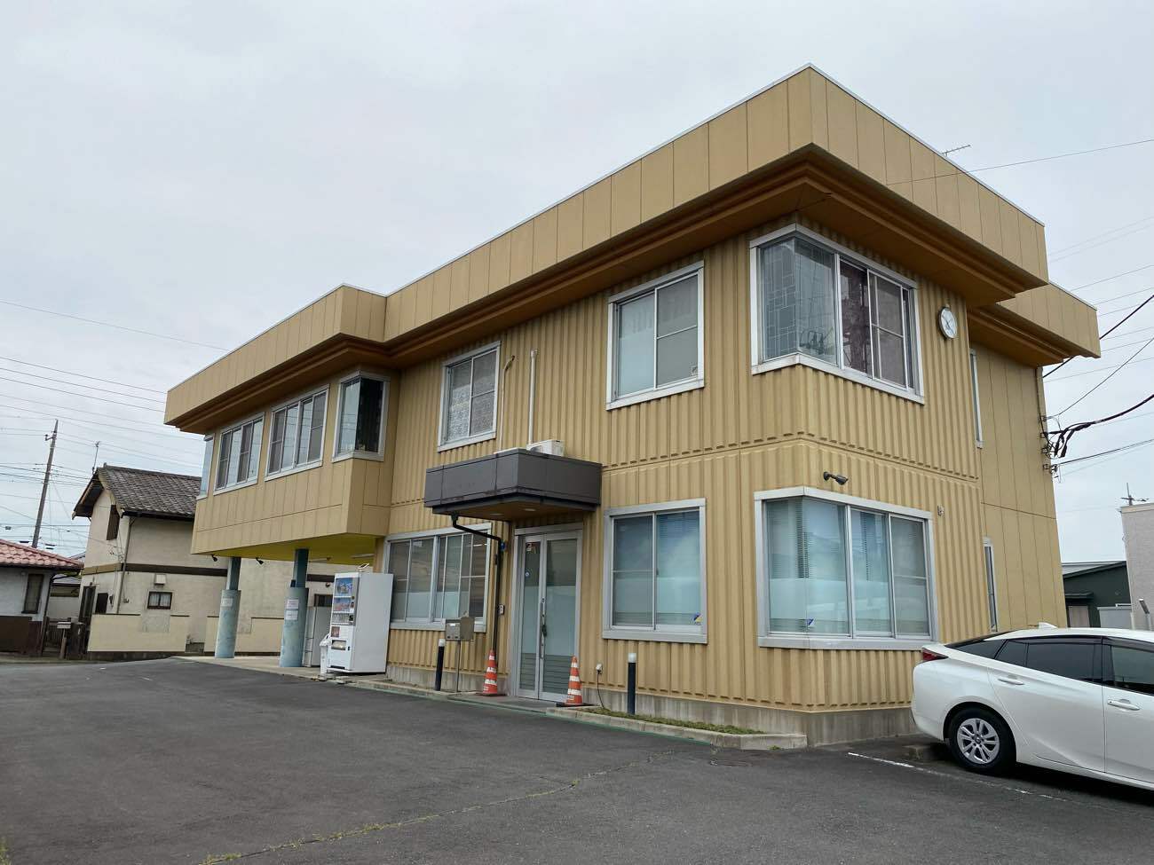 Before画像
