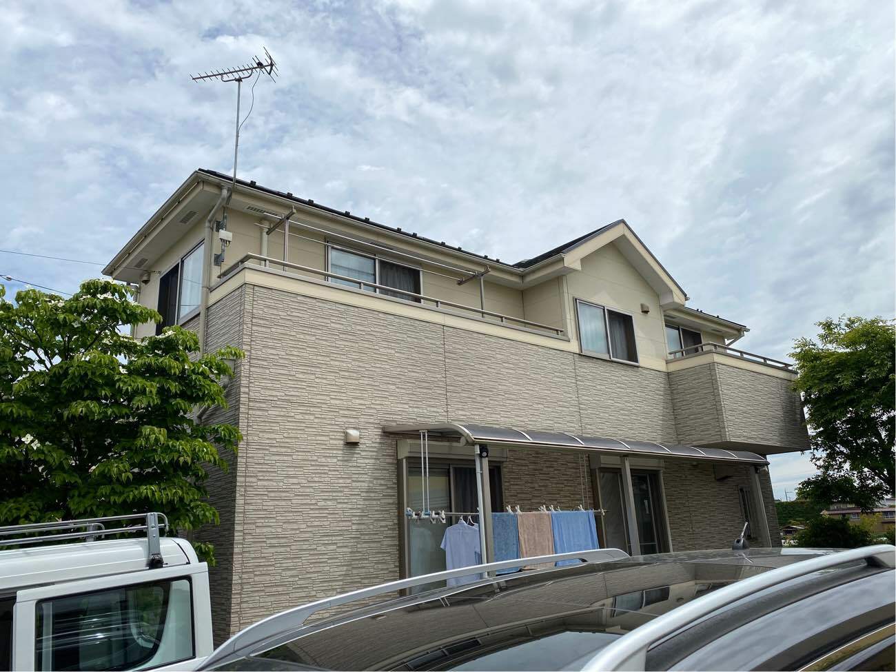 Before画像