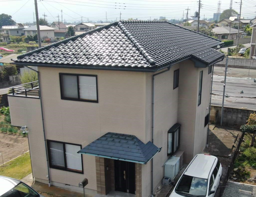Before画像
