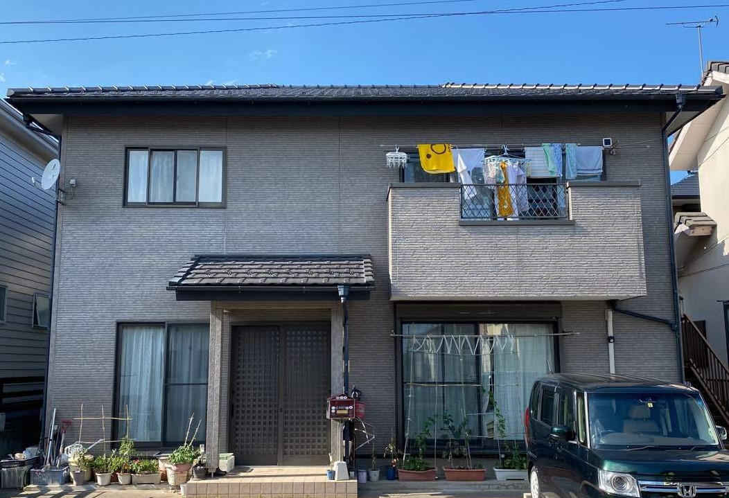 Before画像