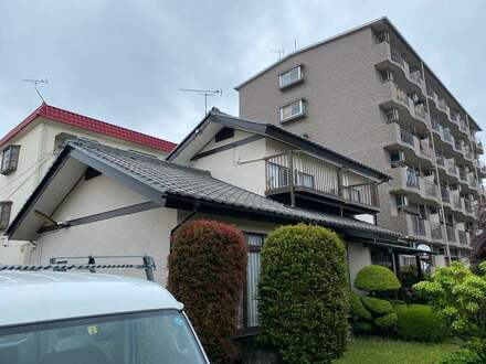 Before画像