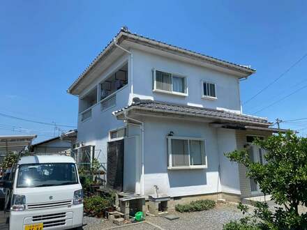 Before画像