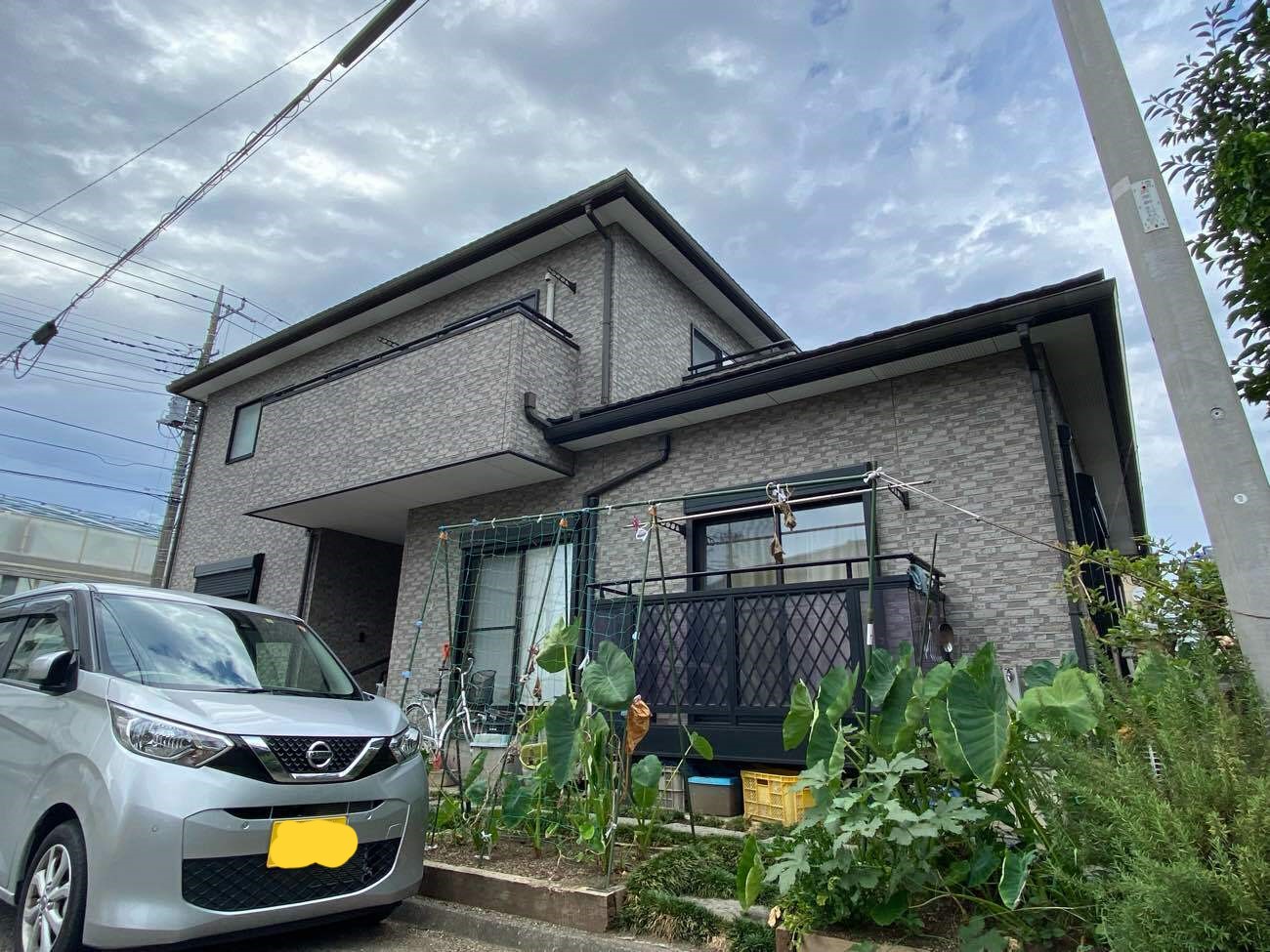 Before画像