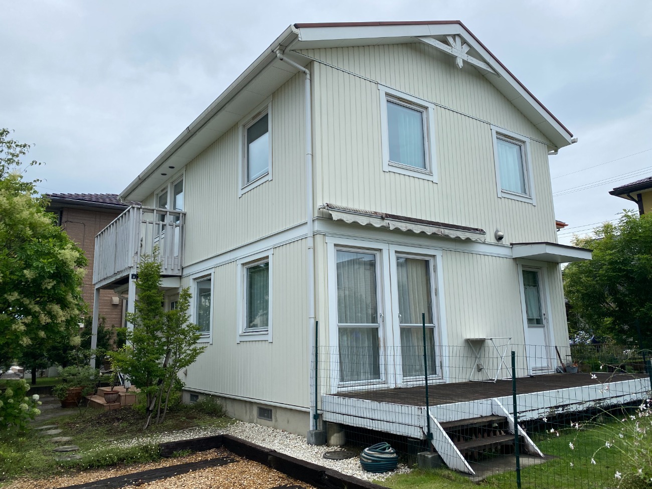 Before画像