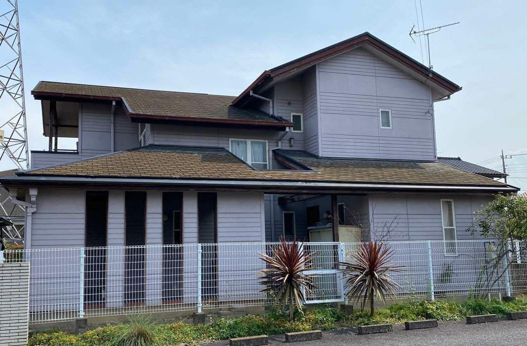 Before画像